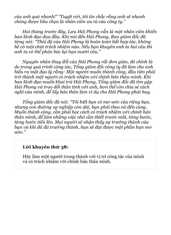 image for page Kinh Dịch ứng dụng trong kinh doanh