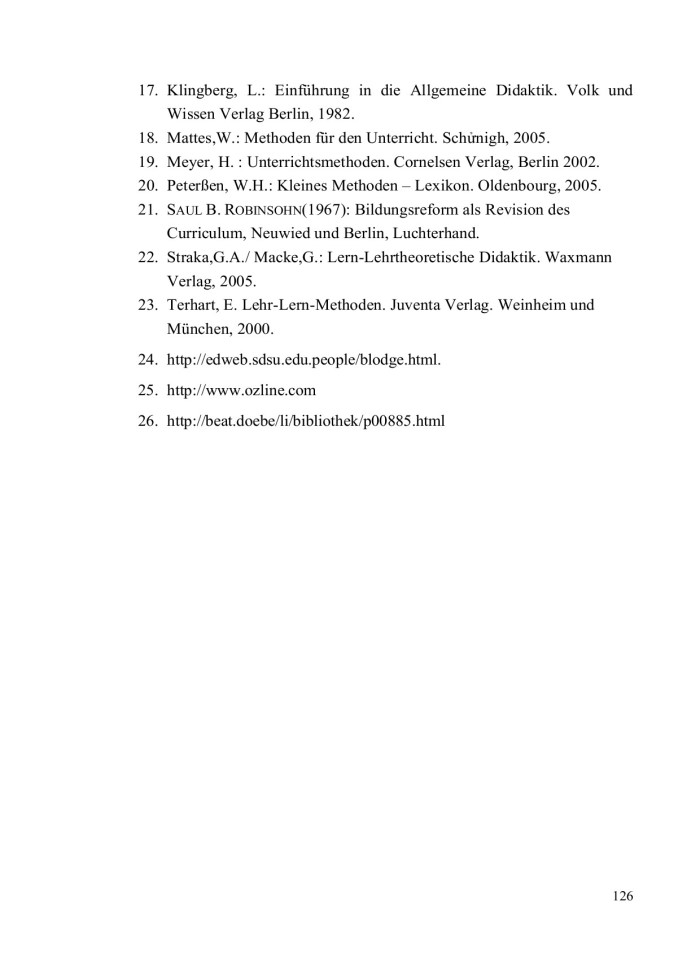 image for page Một số vấn đề về đổi mới phương pháp dạy học