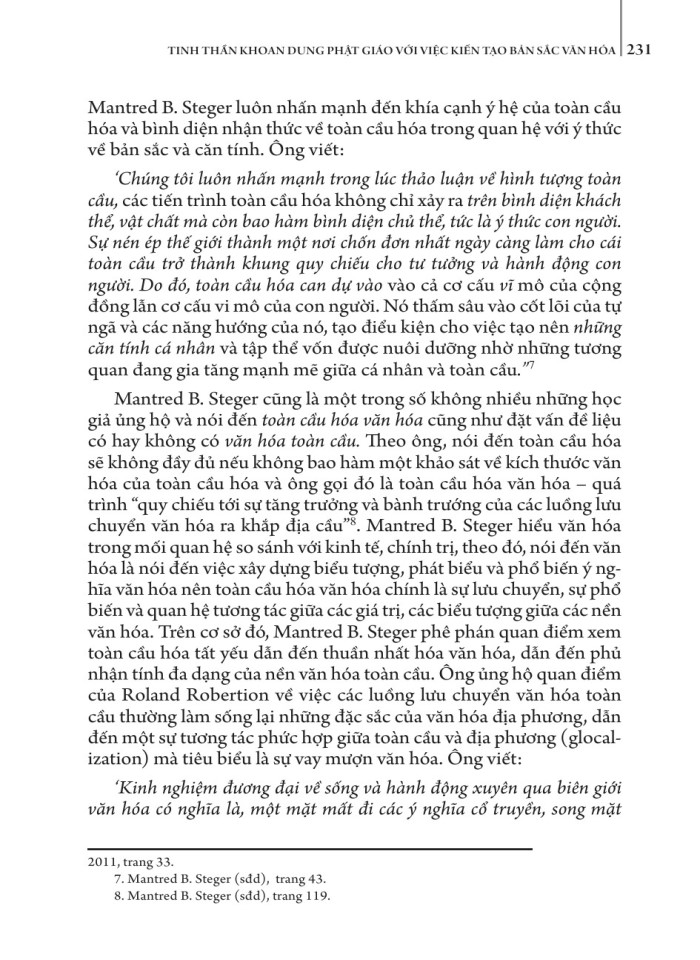 image for page Nền tảng giáo dục phật giáo về đạo đức