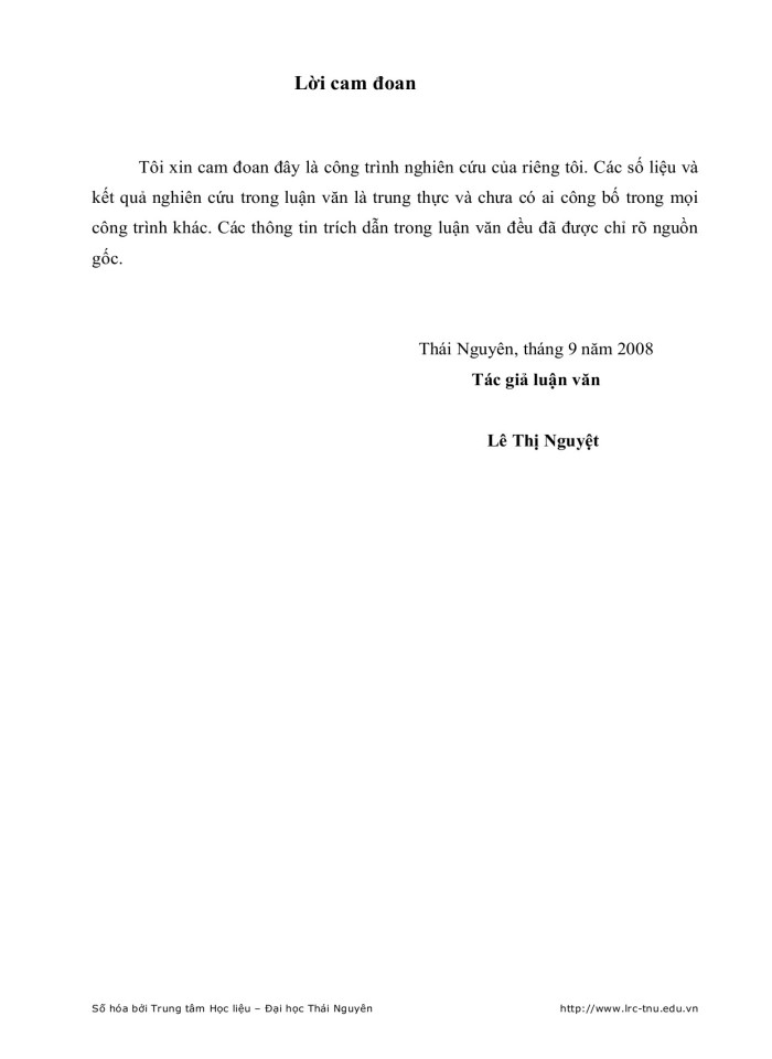 image for page Nét đẹp của người phụ nữ trong ca dao cổ truyền người việt