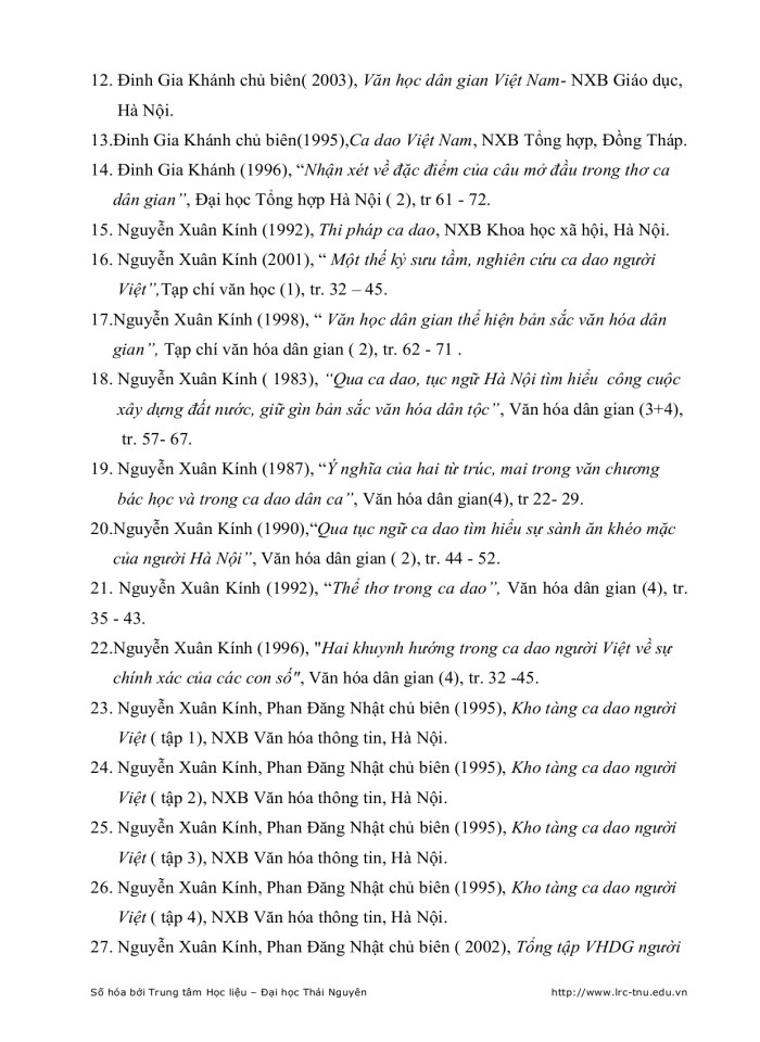 image for page Nét đẹp của người phụ nữ trong ca dao cổ truyền người việt