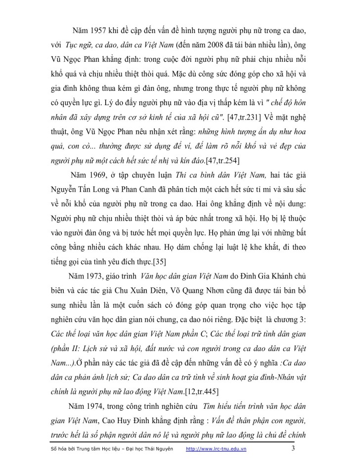 image for page Nét đẹp của người phụ nữ trong ca dao cổ truyền người việt