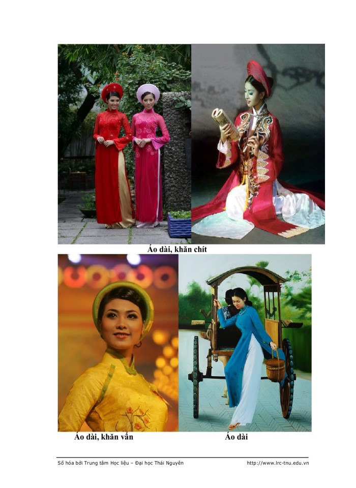 image for page Nét đẹp của người phụ nữ trong ca dao cổ truyền người việt