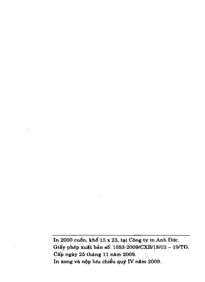 image for page Ngũ quan học- nhận biết tính cách con người