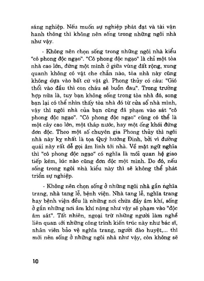 image for page Nghi lễ dân gian - Nhập trạch, khai trương
