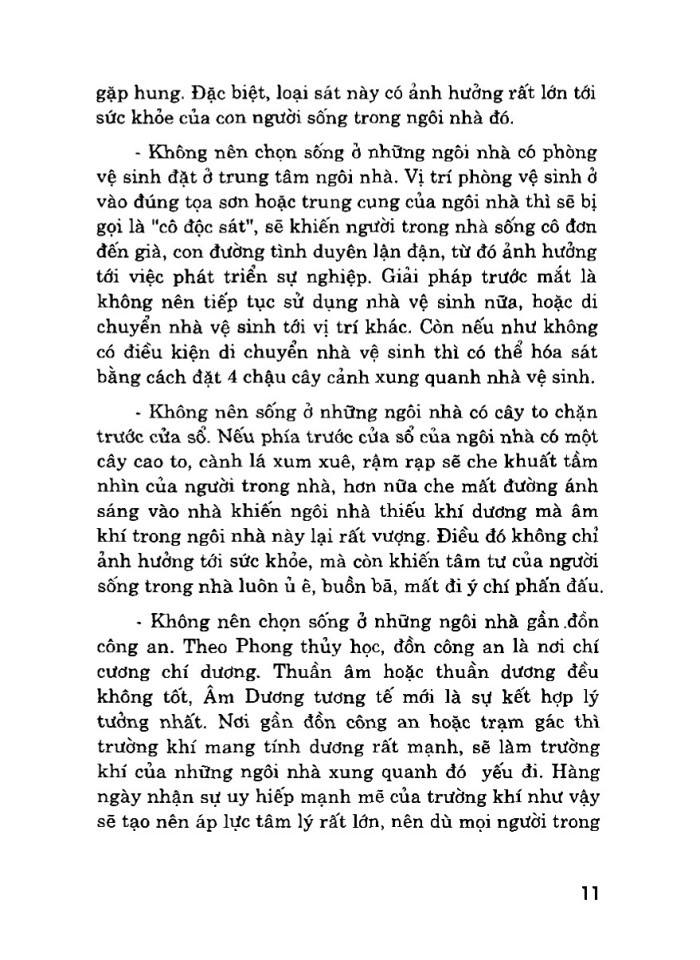 image for page Nghi lễ dân gian - Nhập trạch, khai trương