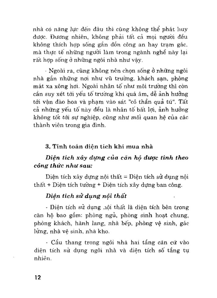 image for page Nghi lễ dân gian - Nhập trạch, khai trương