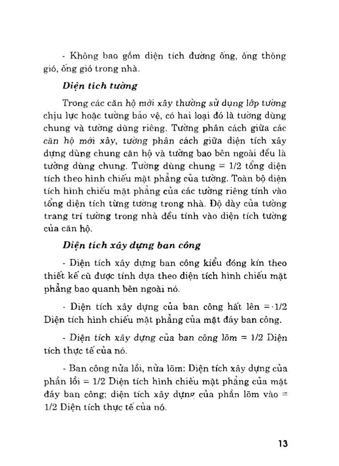 image for page Nghi lễ dân gian - Nhập trạch, khai trương