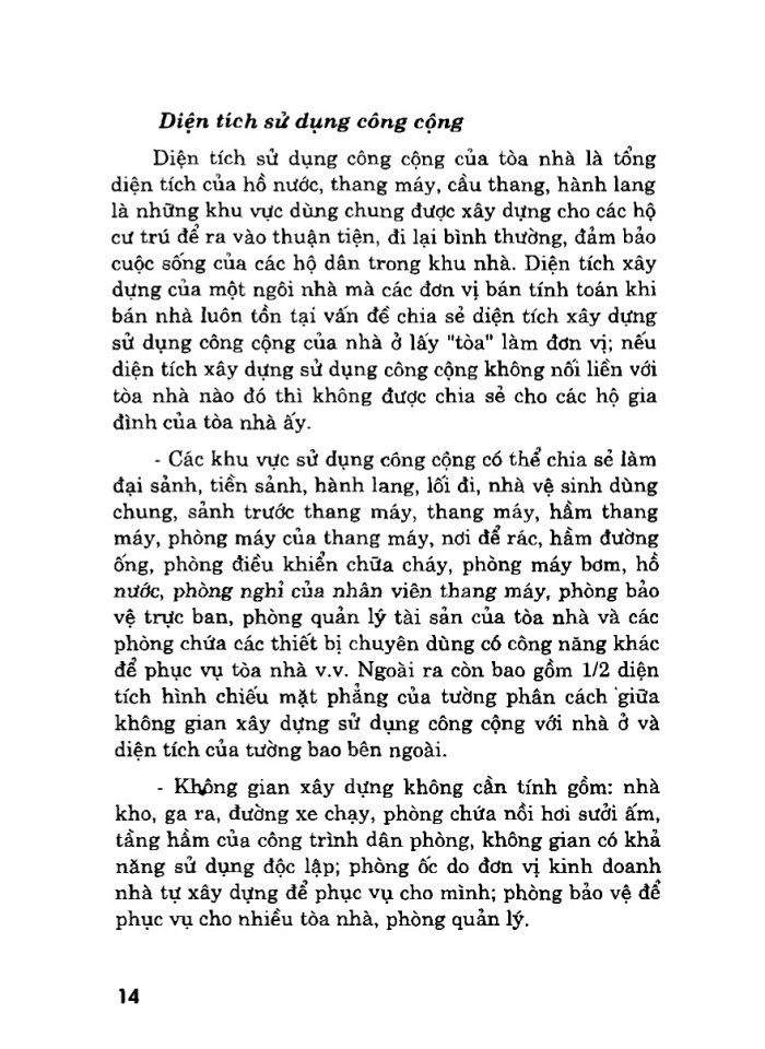 image for page Nghi lễ dân gian - Nhập trạch, khai trương