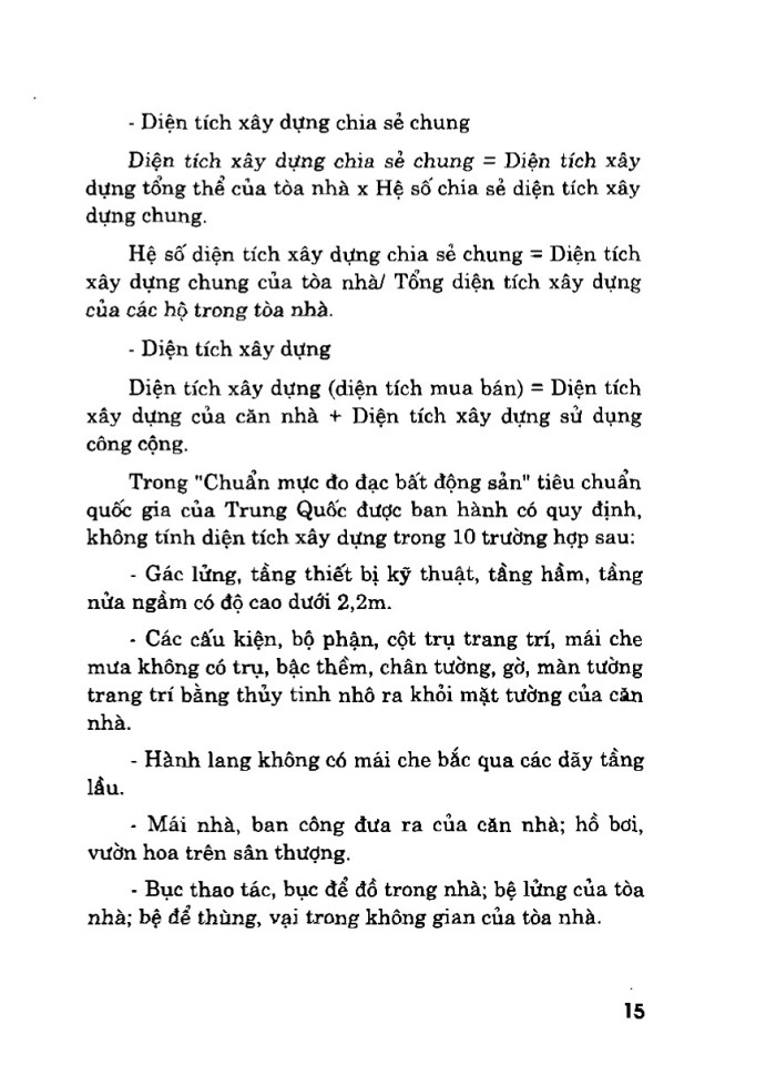 image for page Nghi lễ dân gian - Nhập trạch, khai trương