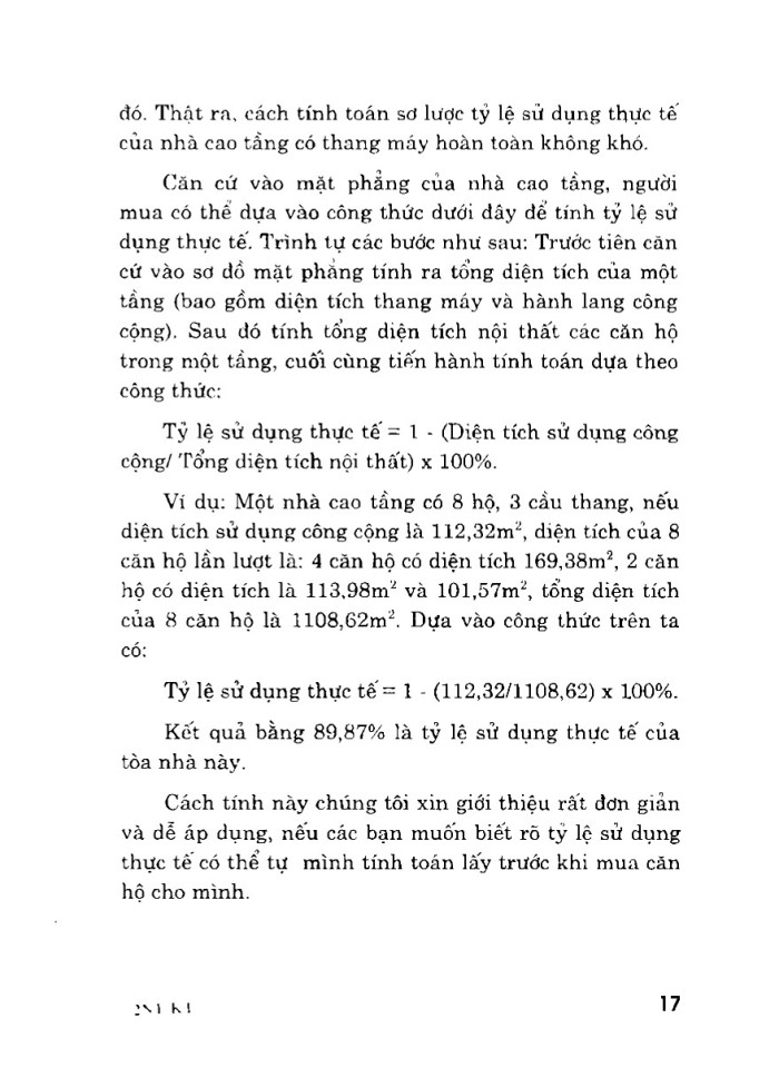 image for page Nghi lễ dân gian - Nhập trạch, khai trương