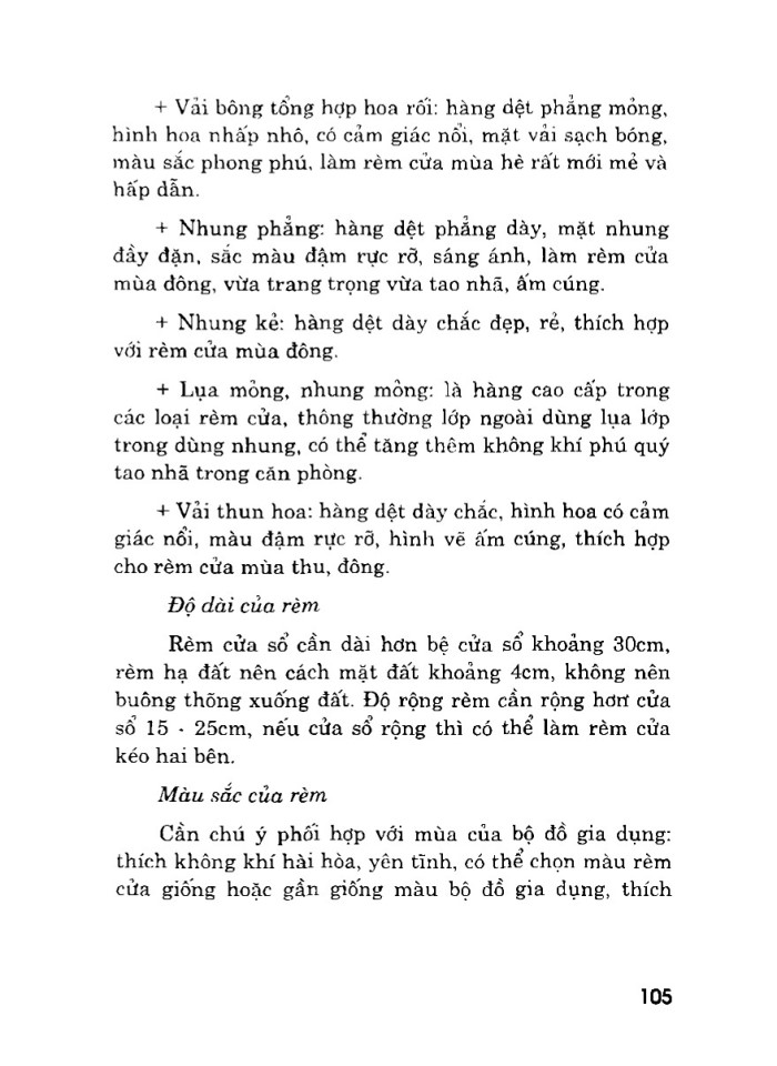 image for page Nghi lễ dân gian - Nhập trạch, khai trương
