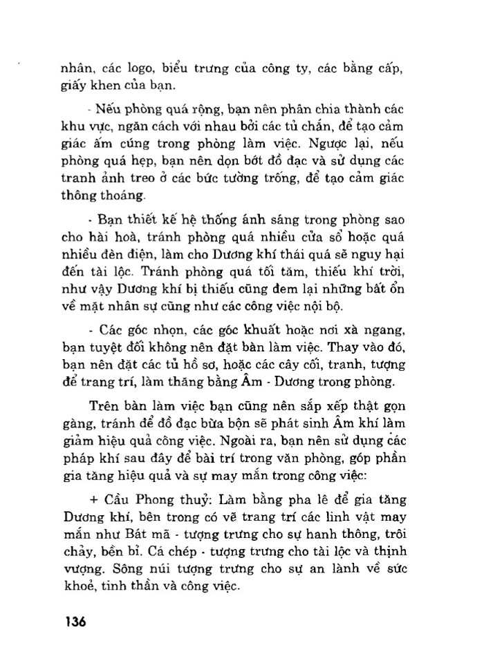 image for page Nghi lễ dân gian - Nhập trạch, khai trương