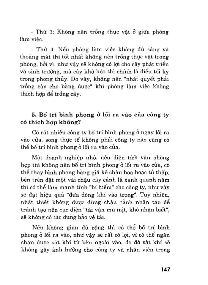 image for page Nghi lễ dân gian - Nhập trạch, khai trương
