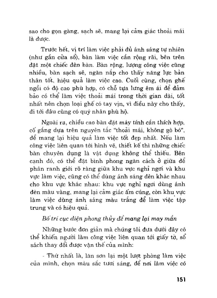 image for page Nghi lễ dân gian - Nhập trạch, khai trương