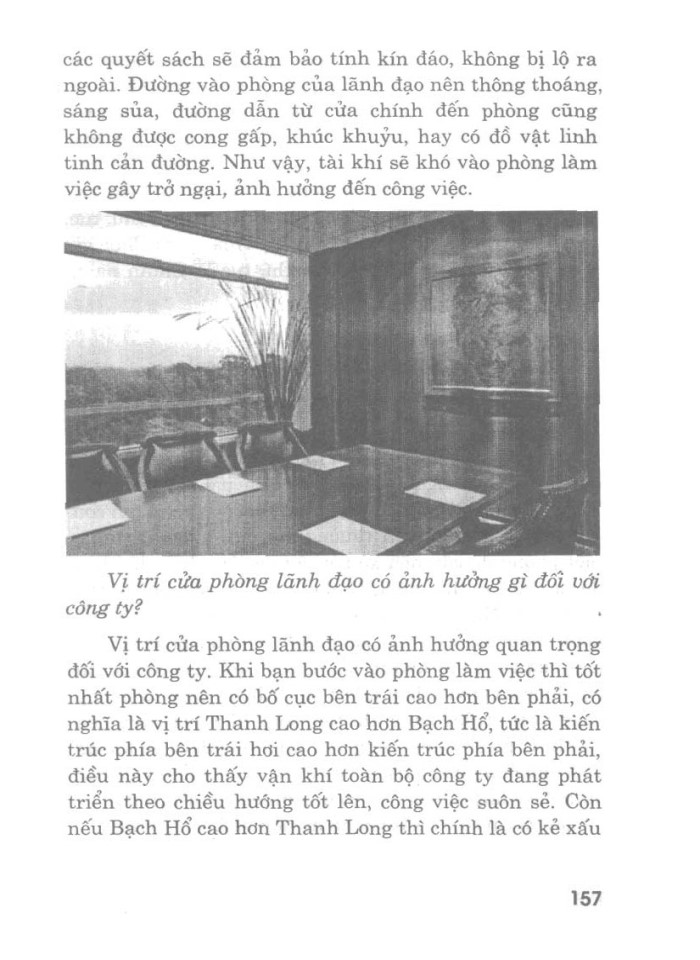 image for page Nghi lễ dân gian - Nhập trạch, khai trương
