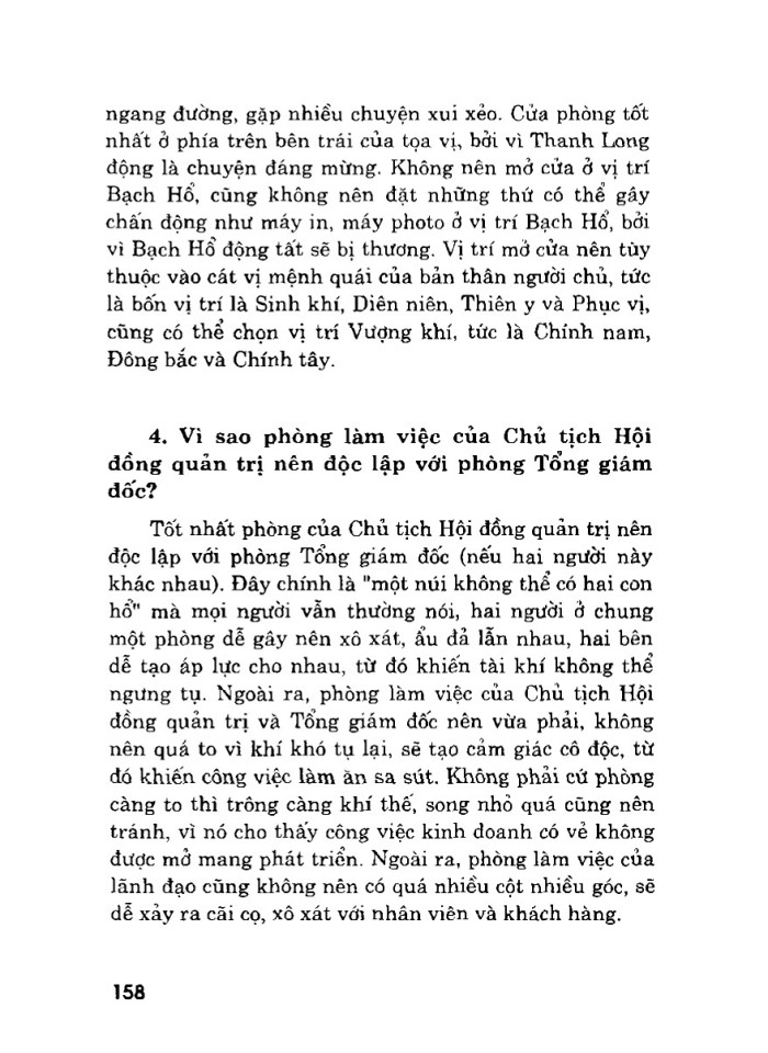 image for page Nghi lễ dân gian - Nhập trạch, khai trương