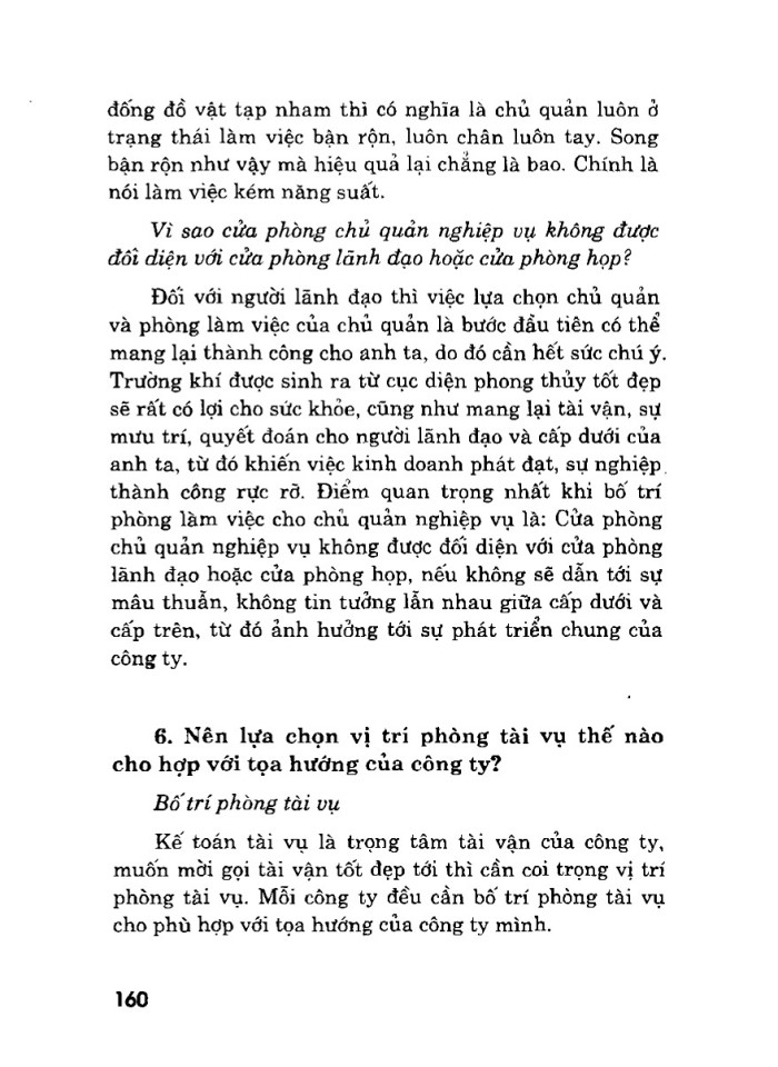 image for page Nghi lễ dân gian - Nhập trạch, khai trương
