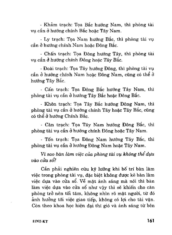 image for page Nghi lễ dân gian - Nhập trạch, khai trương