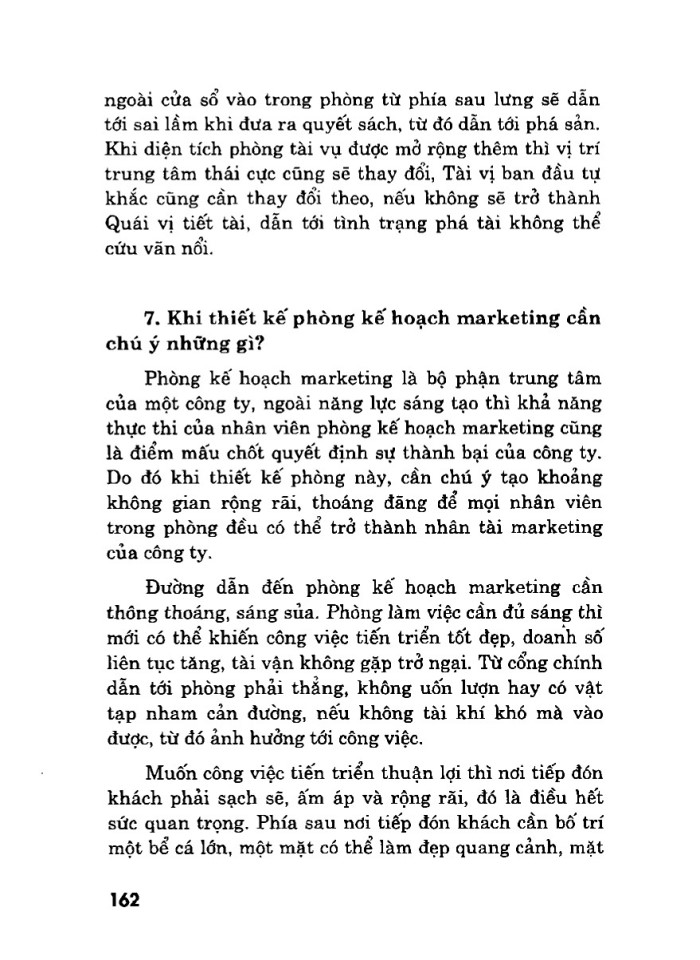 image for page Nghi lễ dân gian - Nhập trạch, khai trương