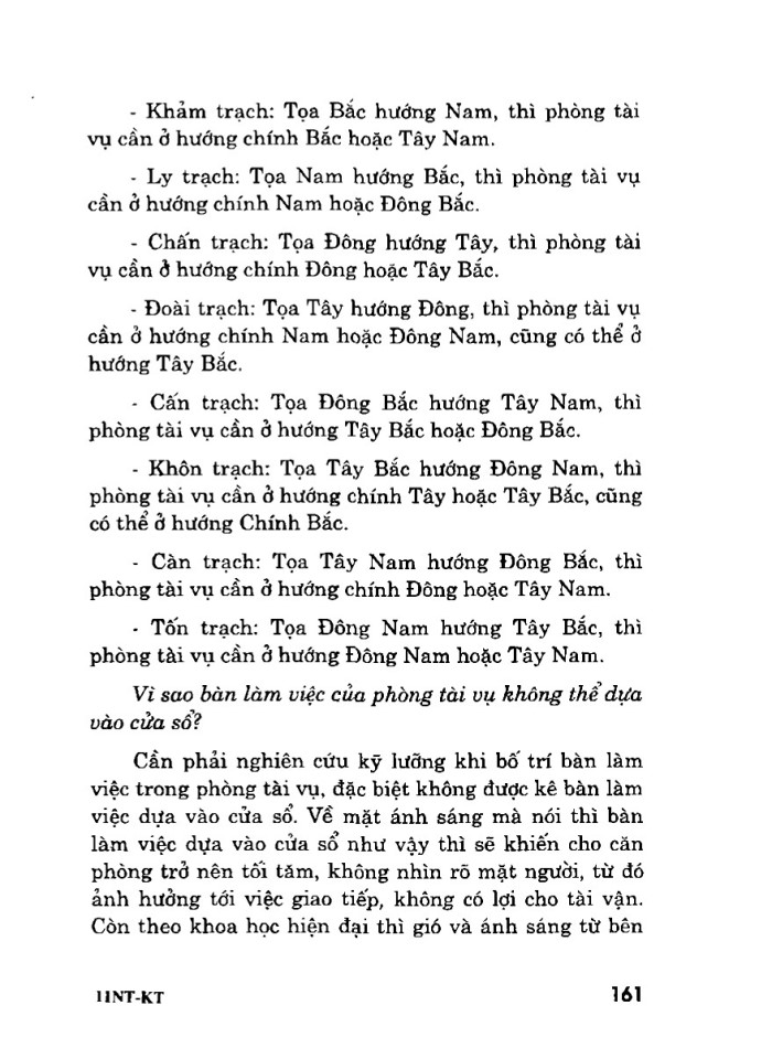 image for page Nghi lễ dân gian - Nhập trạch, khai trương