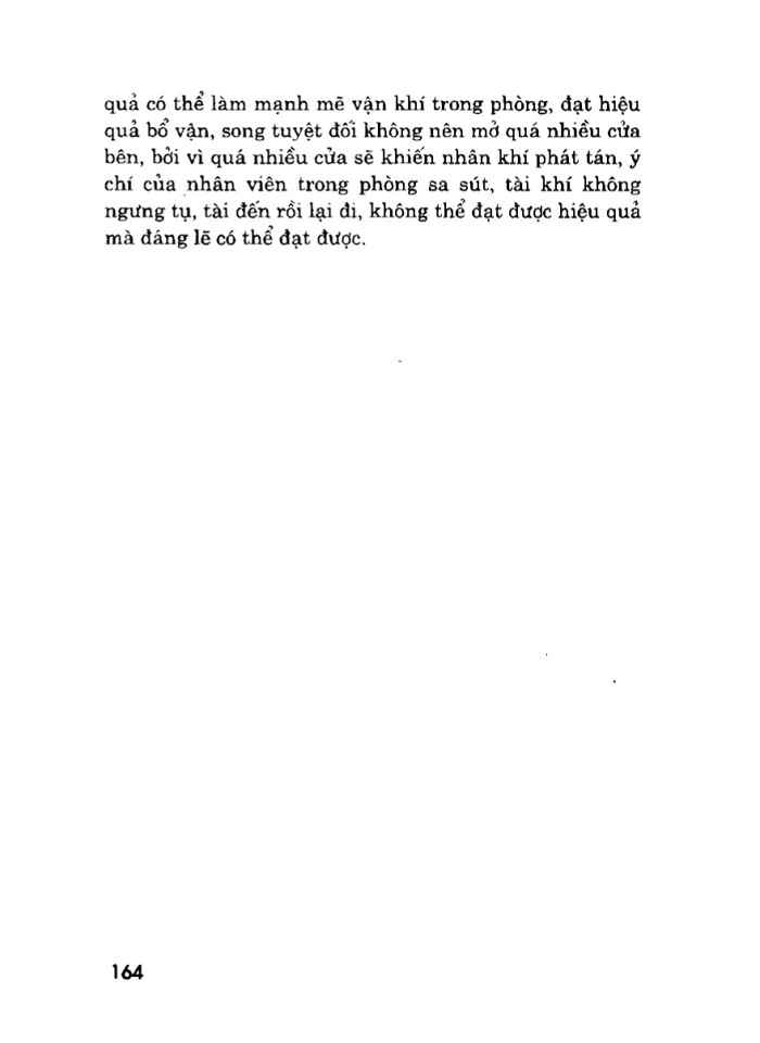 image for page Nghi lễ dân gian - Nhập trạch, khai trương