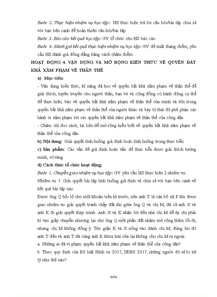 image for page Các lý thuyết dạy học