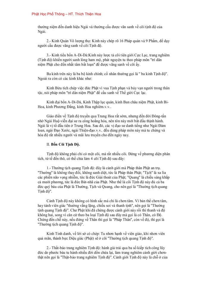 image for page Phật Học Phổ Thông