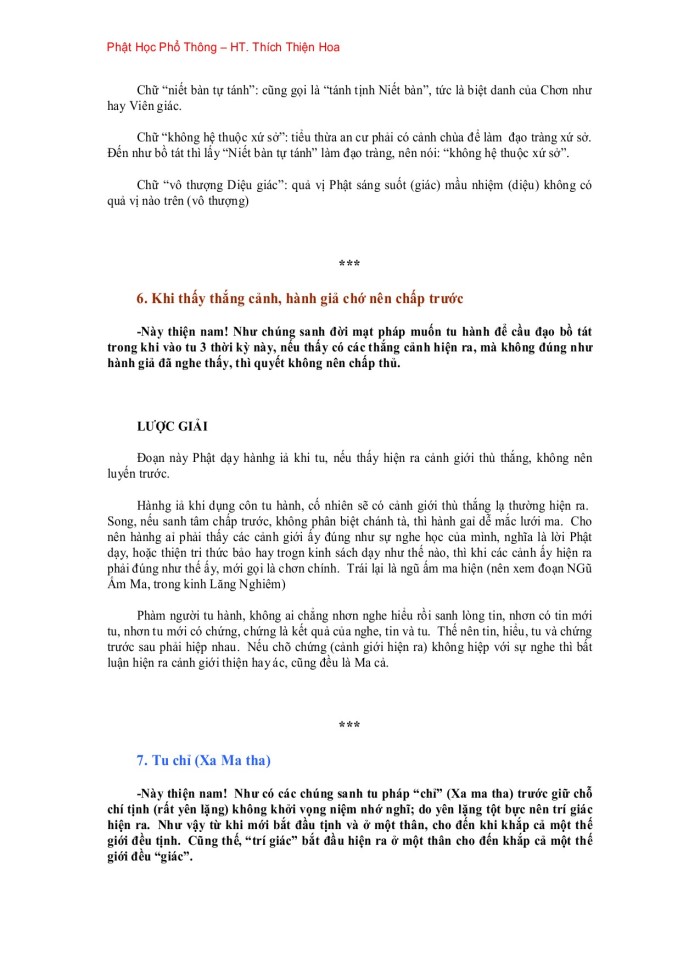 image for page Phật Học Phổ Thông