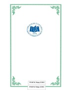 Sự tương đồng và khác biệt giữa triết học Phật giáo & triết học Vêđanta ở Ấn Độ thời cổ đại