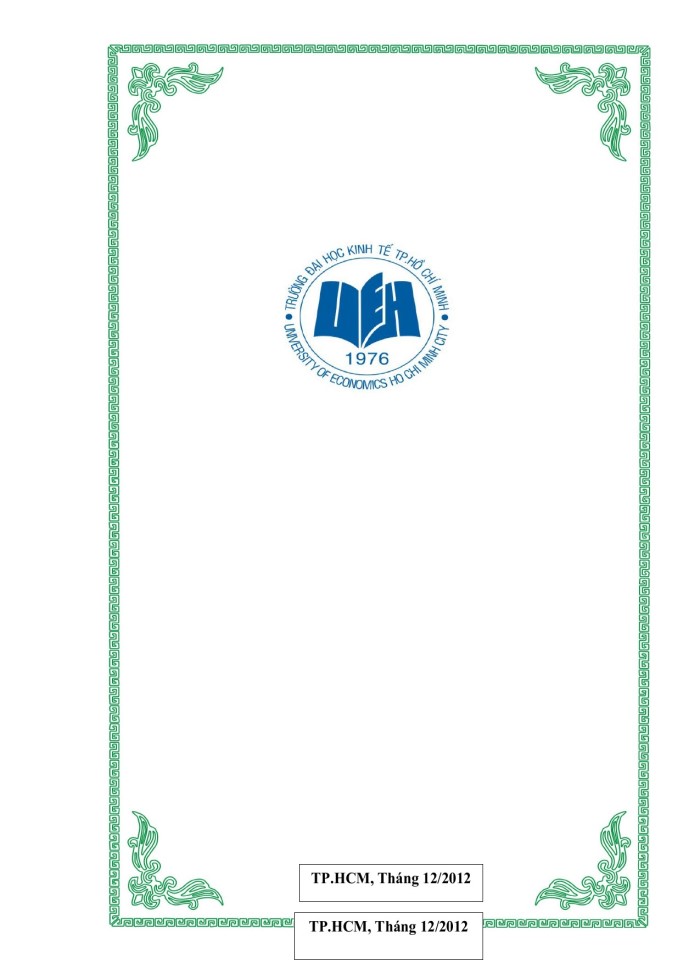 image for page Sự tương đồng và khác biệt giữa triết học Phật giáo & triết học Vêđanta ở Ấn Độ thời cổ đại