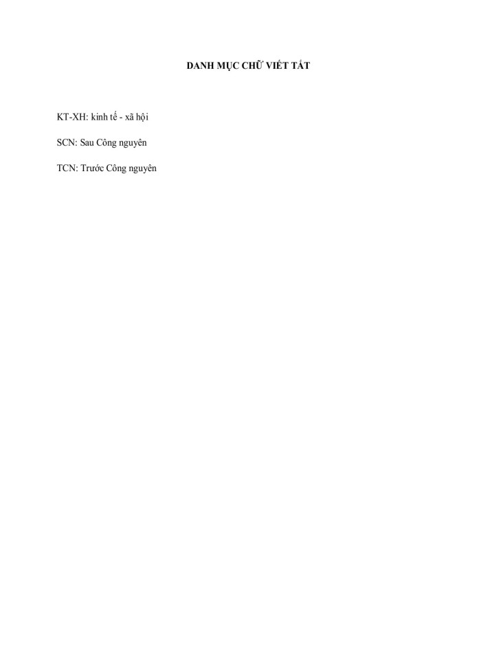 image for page Sự tương đồng và khác biệt giữa tư tưởng vedanta và phật giáo