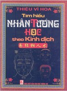 Nhân tướng học theo kinh dịch