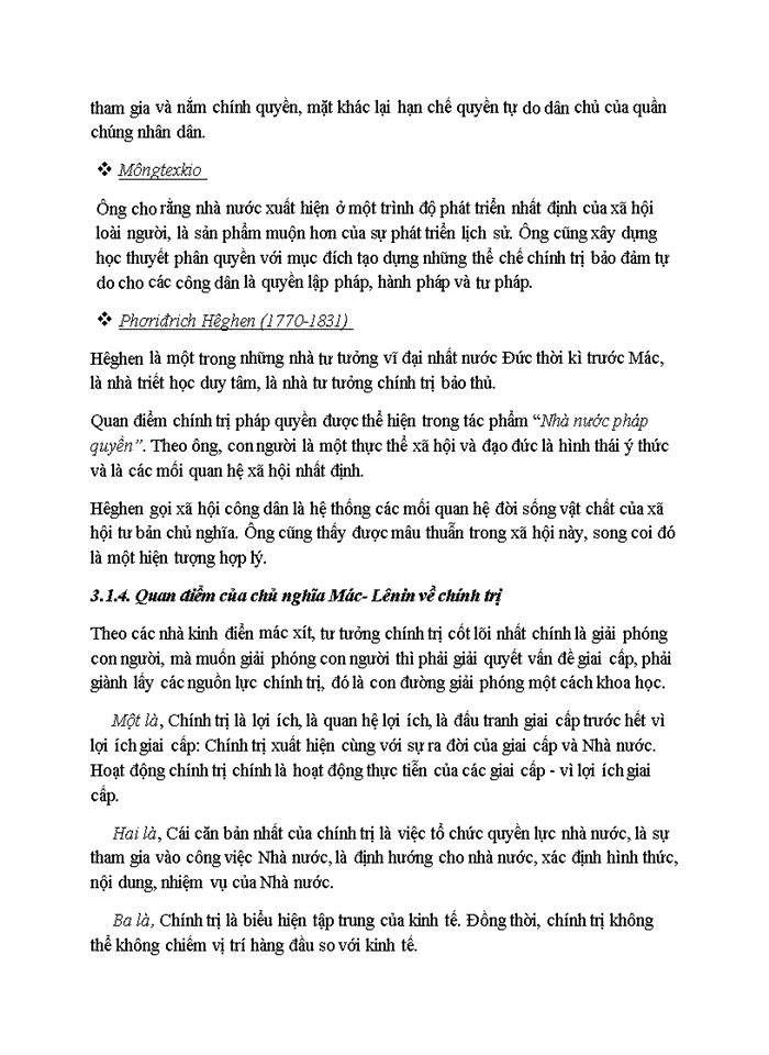 image for page Triết học trong các khoa học