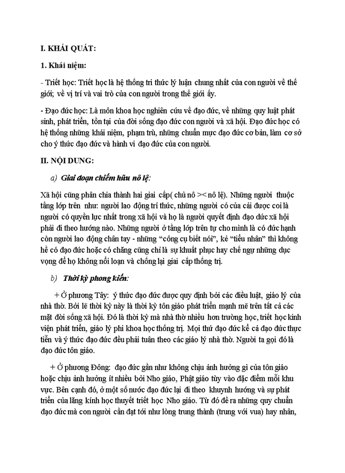 image for page Triết học trong các khoa học