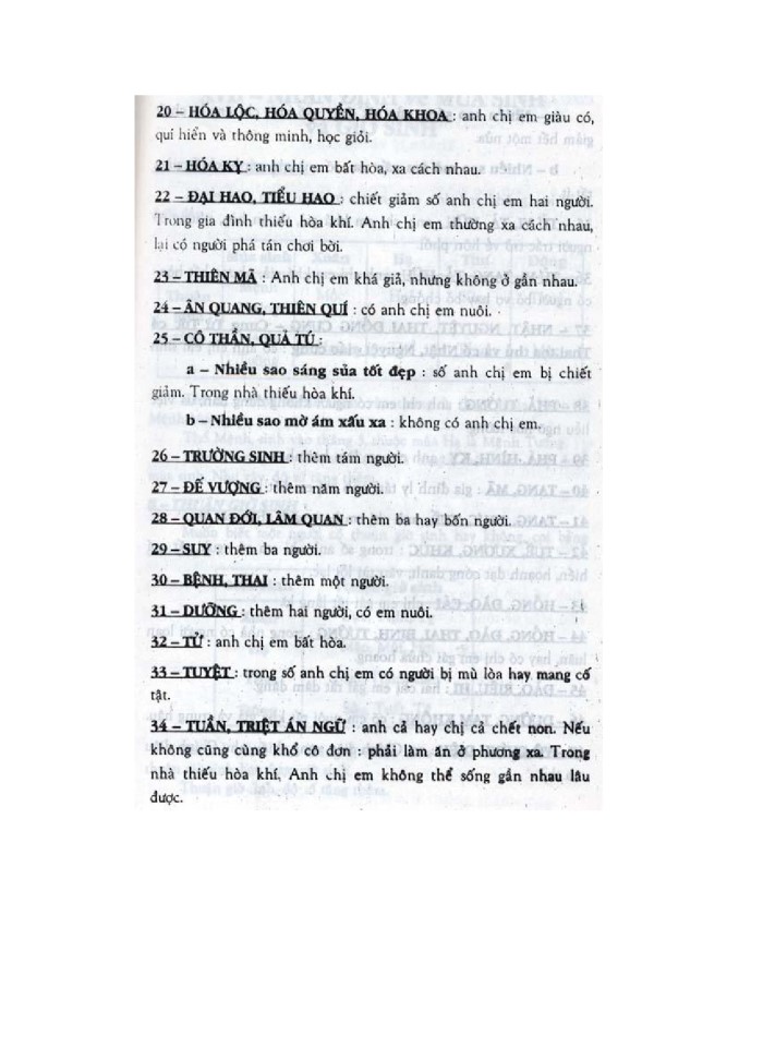 image for page Tử Vi Đẩu Số Tân biên