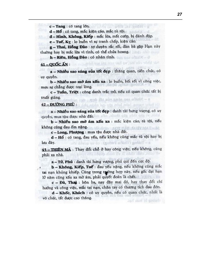 image for page Tử Vi Đẩu Số Tân biên
