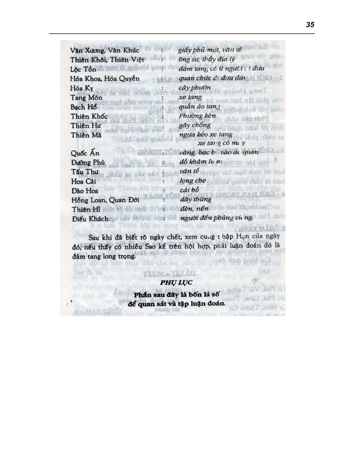 image for page Tử Vi Đẩu Số Tân biên
