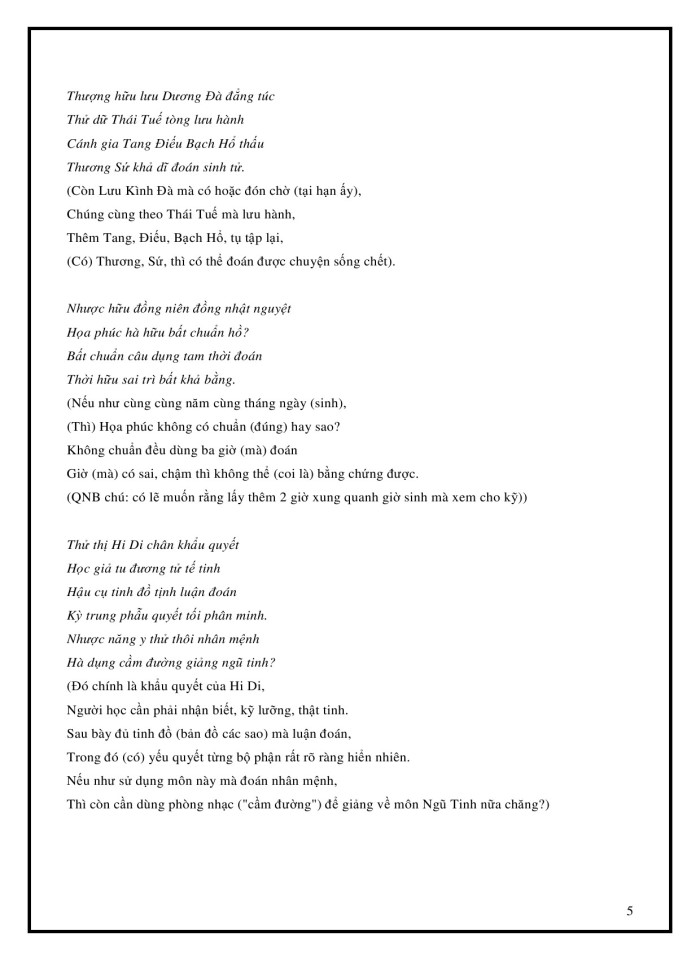 image for page Tử Vi Đẩu Số Toàn Tập