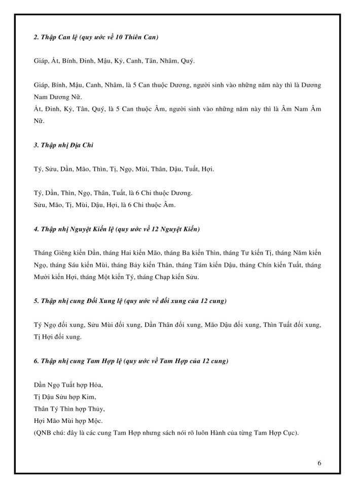 image for page Tử Vi Đẩu Số Toàn Tập