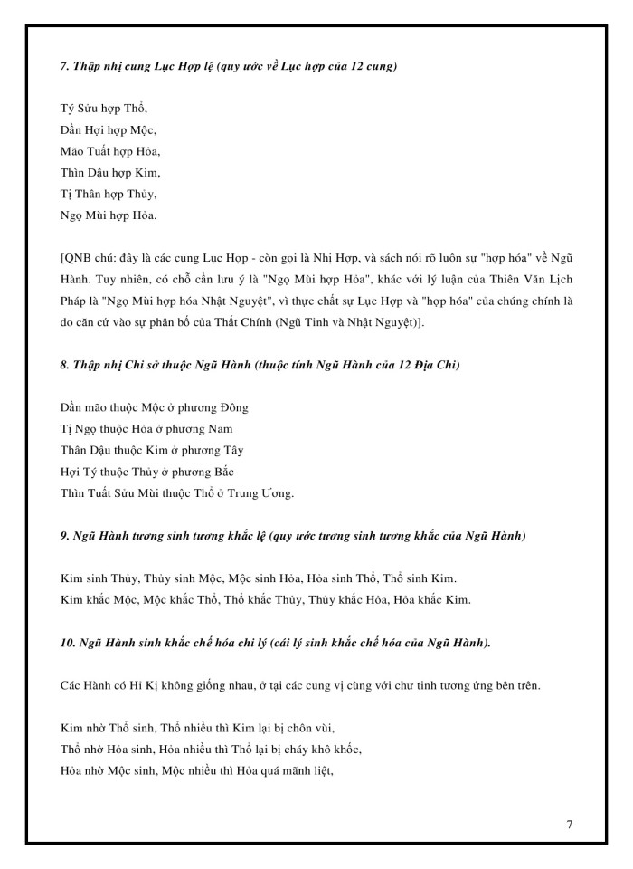 image for page Tử Vi Đẩu Số Toàn Tập