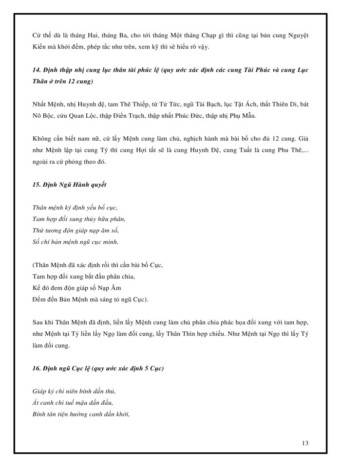 image for page Tử Vi Đẩu Số Toàn Tập