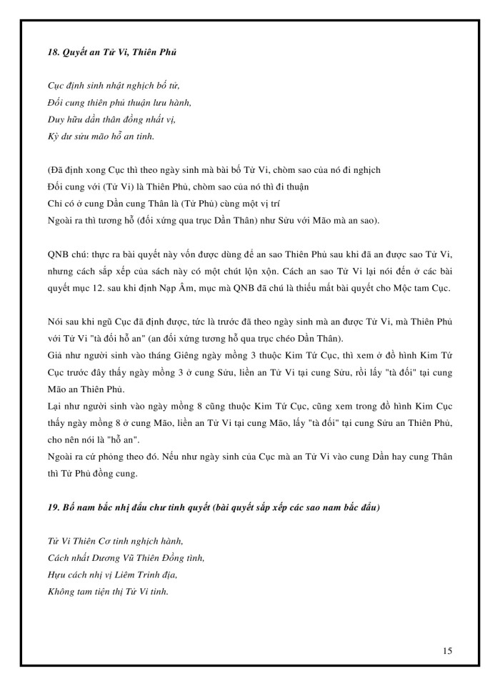 image for page Tử Vi Đẩu Số Toàn Tập