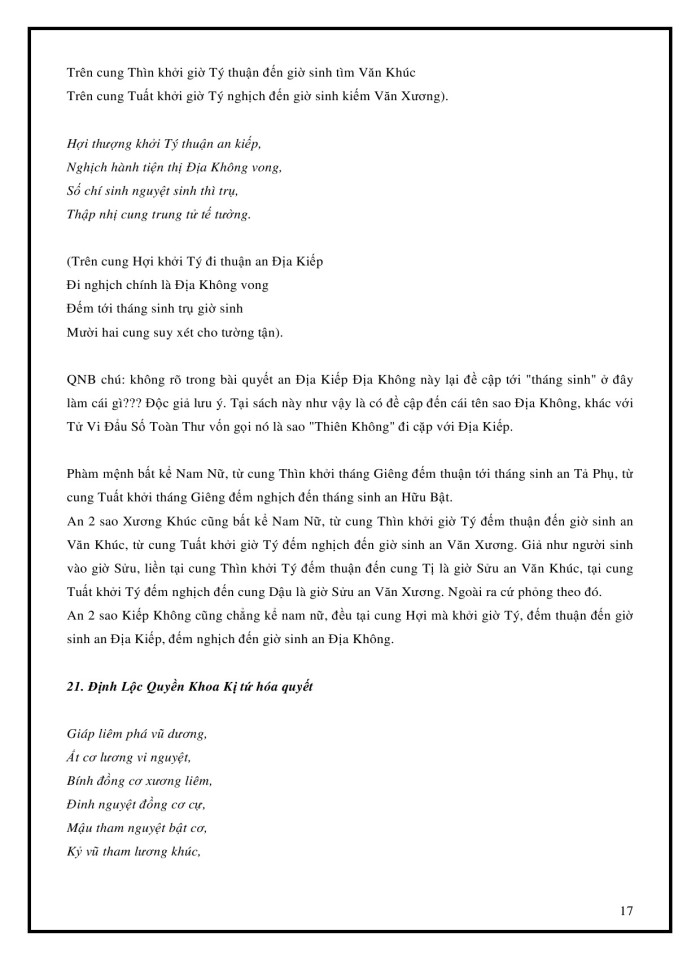 image for page Tử Vi Đẩu Số Toàn Tập