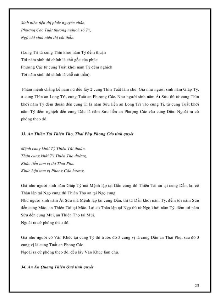 image for page Tử Vi Đẩu Số Toàn Tập