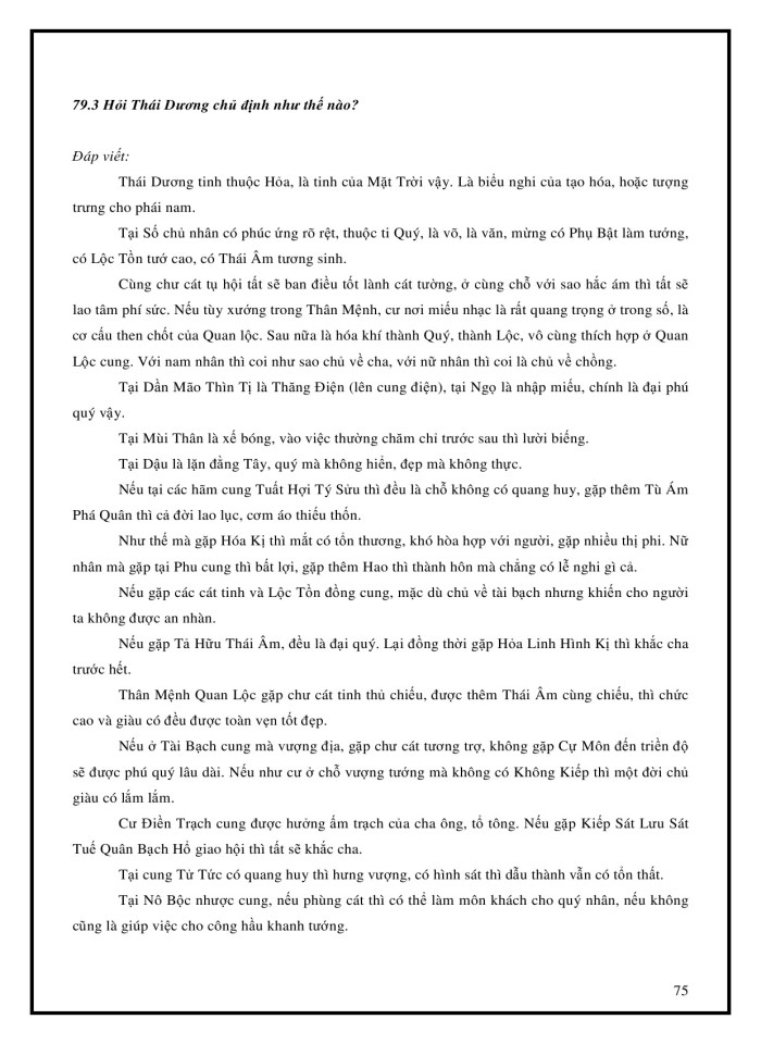 image for page Tử Vi Đẩu Số Toàn Tập