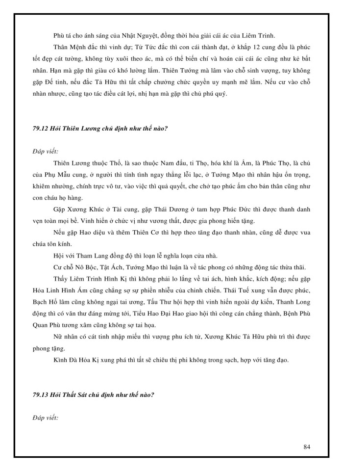 image for page Tử Vi Đẩu Số Toàn Tập