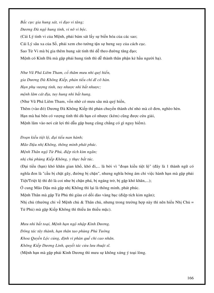 image for page Tử Vi Đẩu Số Toàn Tập