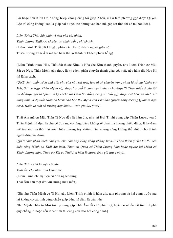 image for page Tử Vi Đẩu Số Toàn Tập