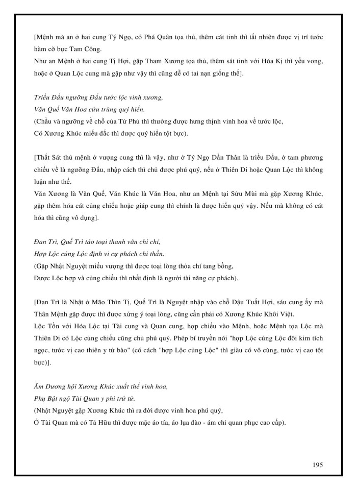 image for page Tử Vi Đẩu Số Toàn Tập